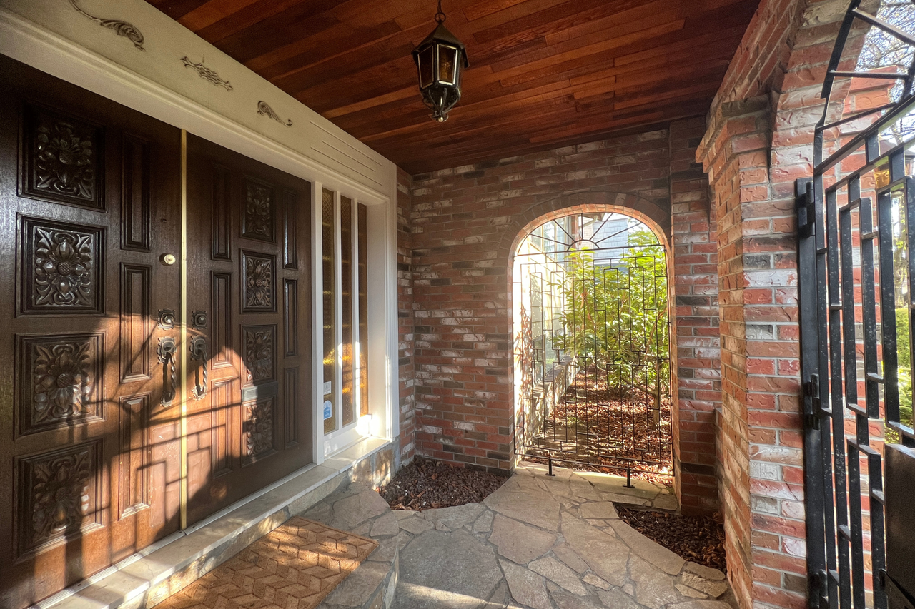 6572 Angus Drive - Photo 2 of 25