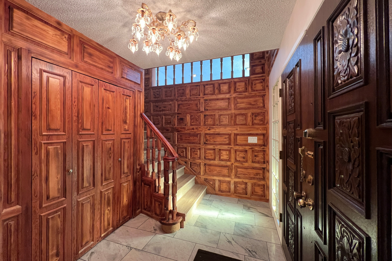 6572 Angus Drive - Photo 3 of 25