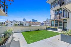 Zephyr Koreatown - Photo 1 of 1