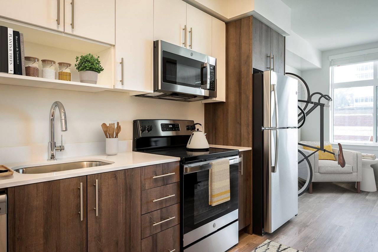 Tiller Terrace - Photo 3 of 50