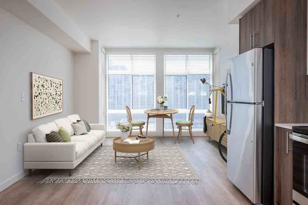 Tiller Terrace - Photo 7 of 50