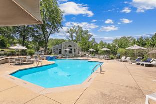 Towne Creek Apartment Homes - Photo 1 of 1
