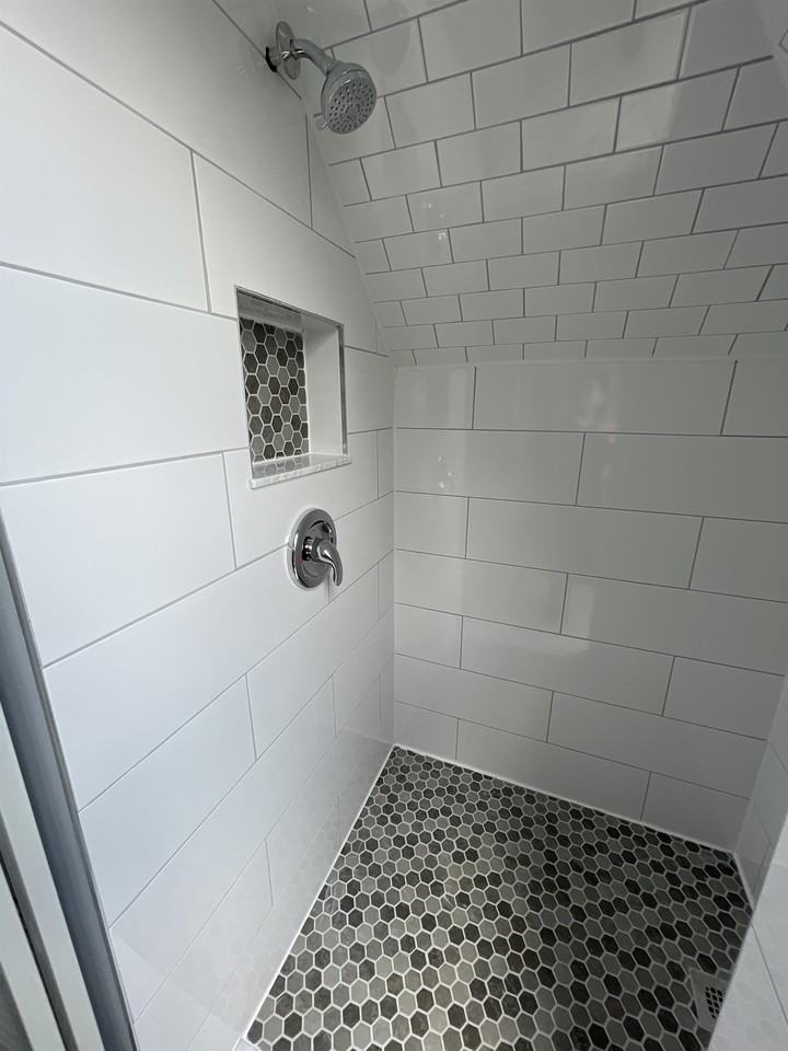 276 Wellington St #2 - Photo 2 of 13