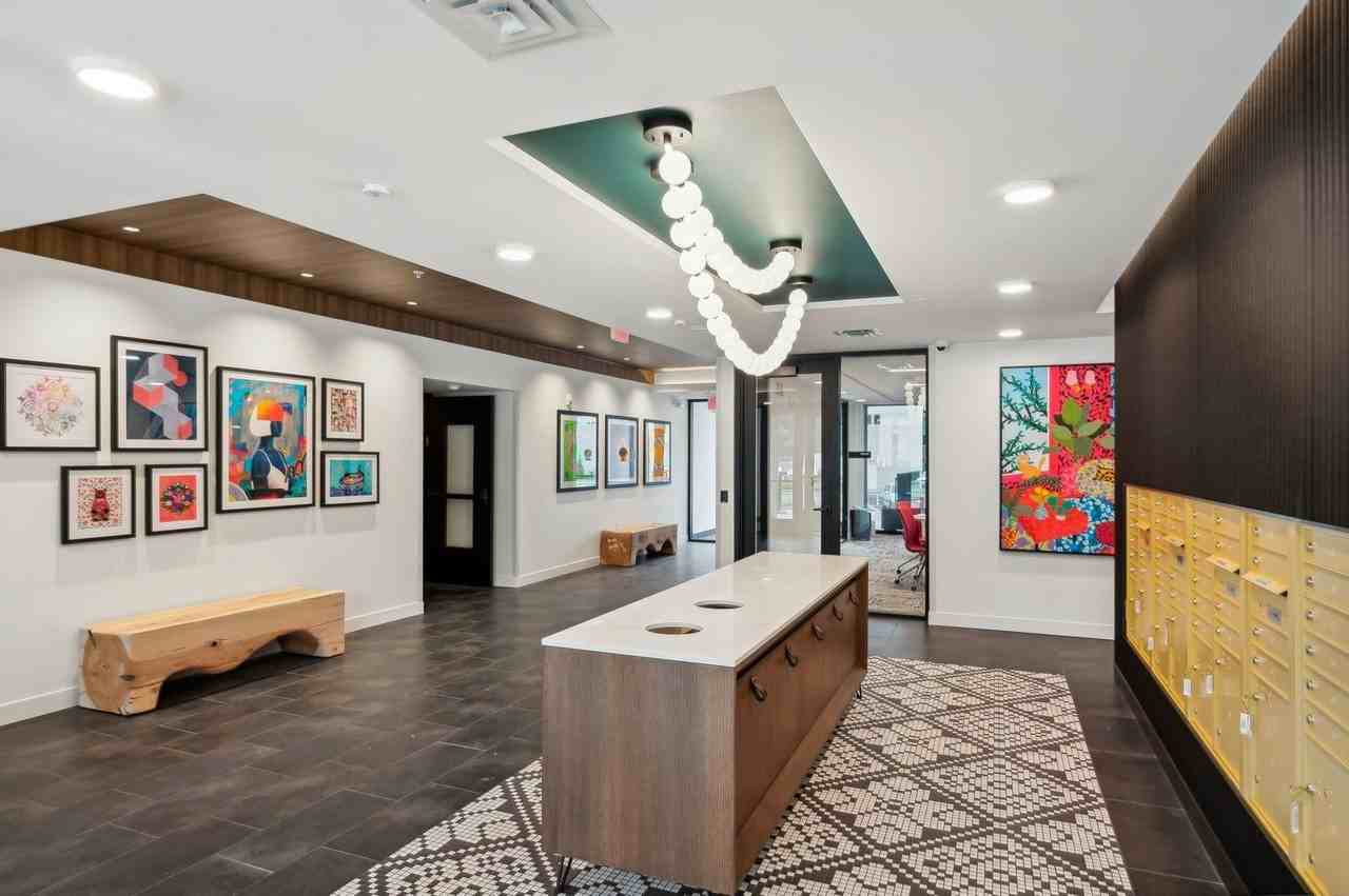 Harbourline Apartments - Photo 6 of 37