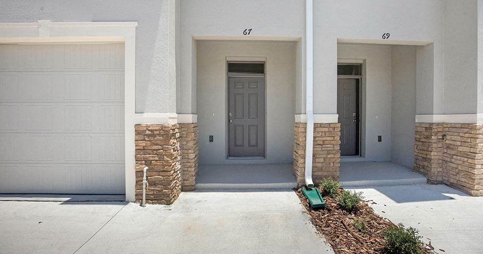 Reunion Crossing Townhomes - Photo 2 of 33