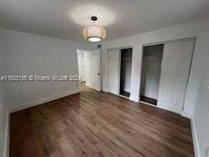 836 Sw 1st St - Photo 2 of 5