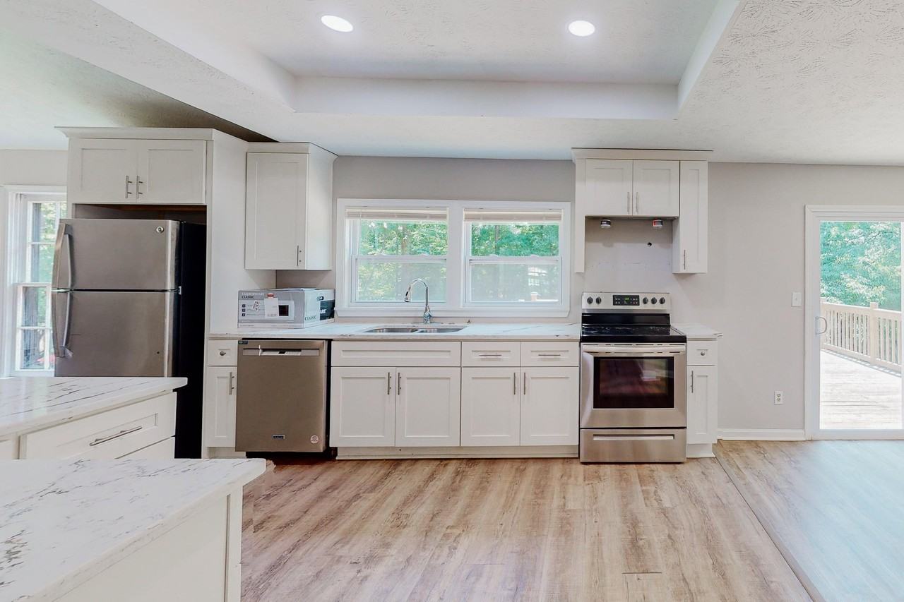 Dogwood Farms Drive - Photo 2 of 20