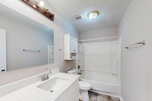 featured image of Dogwood Farms Drive