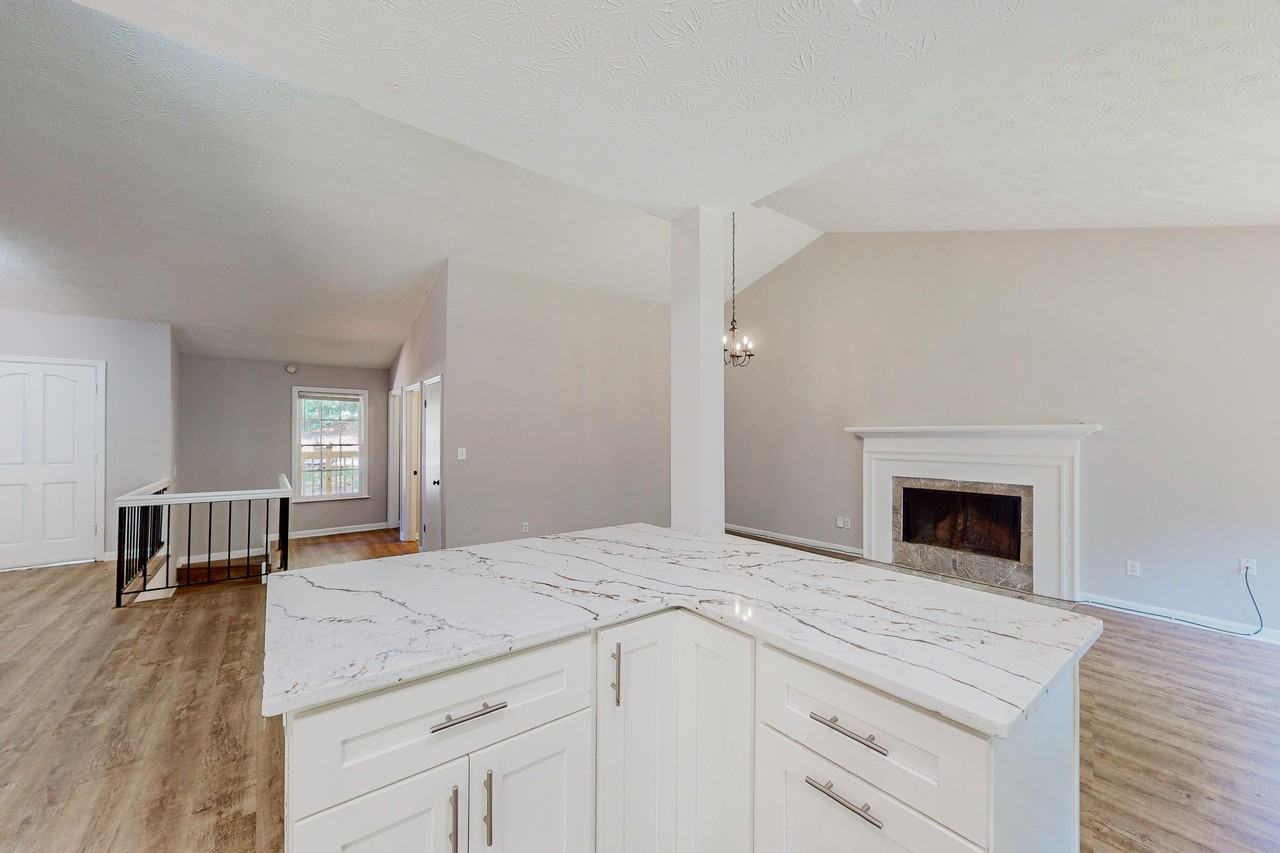 Dogwood Farms Drive - Photo 4 of 20