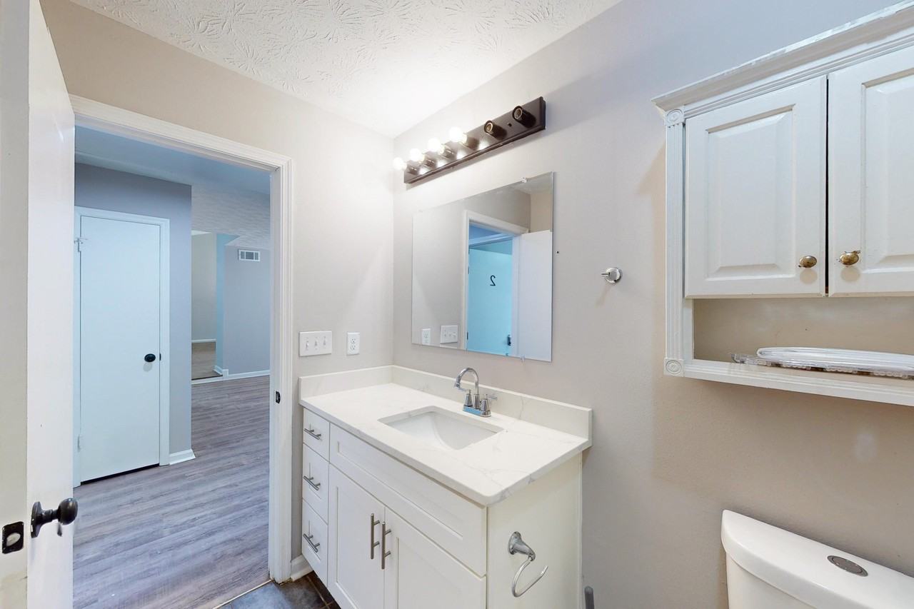 Dogwood Farms Drive - Photo 3 of 20