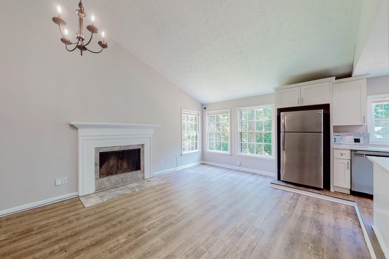 Dogwood Farms Drive - Photo 6 of 20