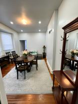 Knox St - Photo 1 of 1