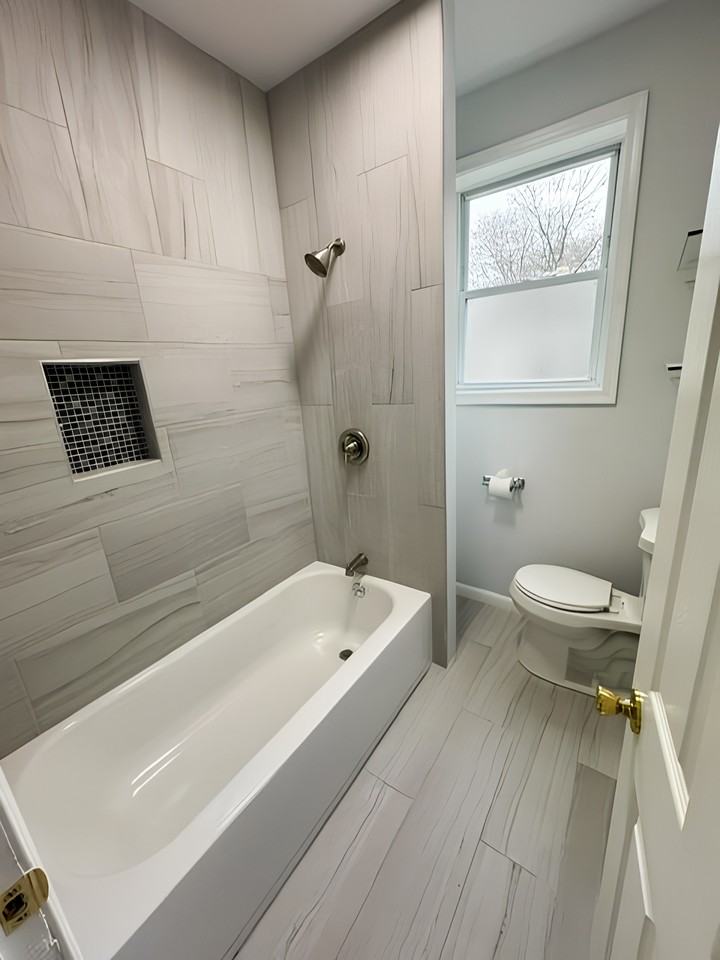 Knox St - Photo 3 of 7