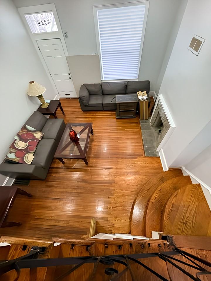 Knox St - Photo 2 of 7