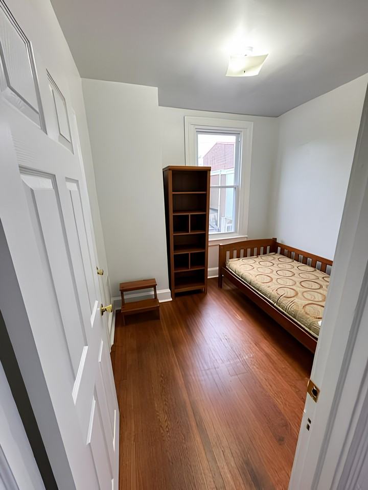 Knox St - Photo 7 of 7