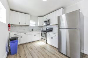 featured image of Nw 20th Ave