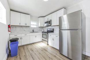 Nw 20th Ave - Photo 1 of 1
