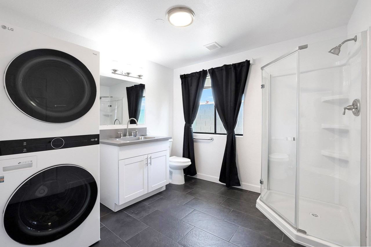 North 54th Drive - Photo 3 of 20