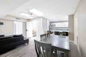 featured image of N 54th Dr