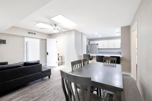 N 54th Dr - Photo 1 of 1
