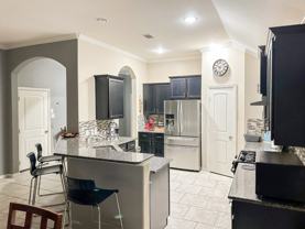 Evermore Manor Ln - Photo 1 of 1