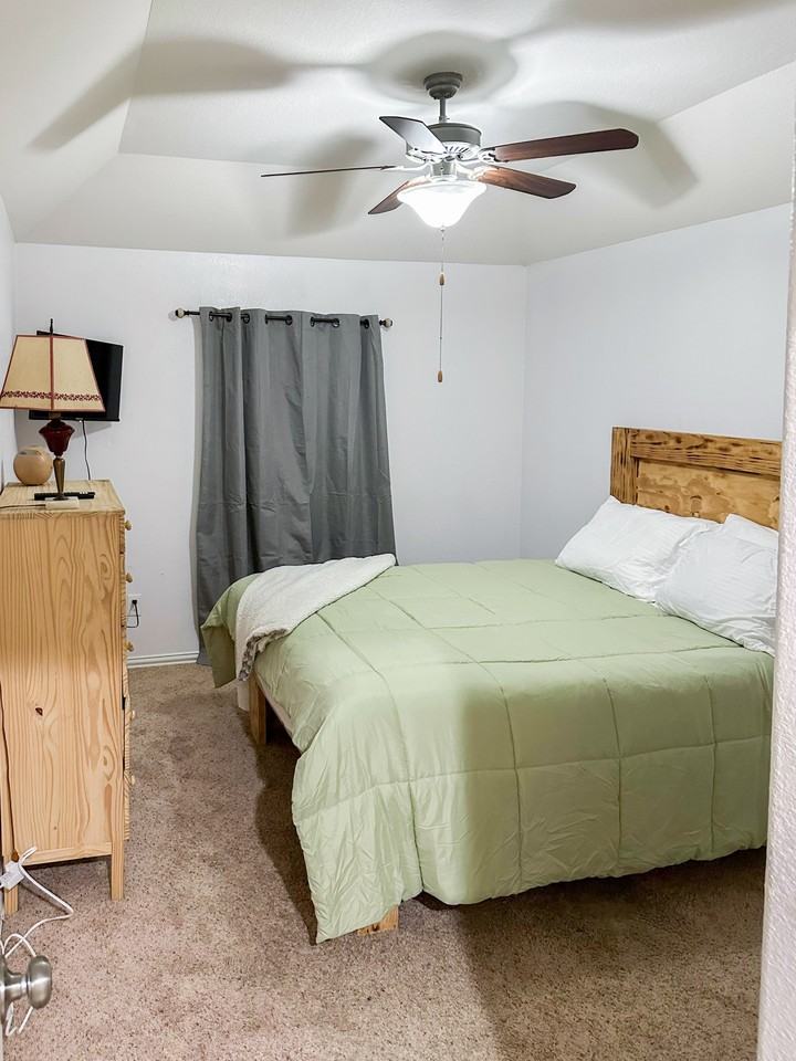 Evermore Manor Ln - Photo 4 of 4