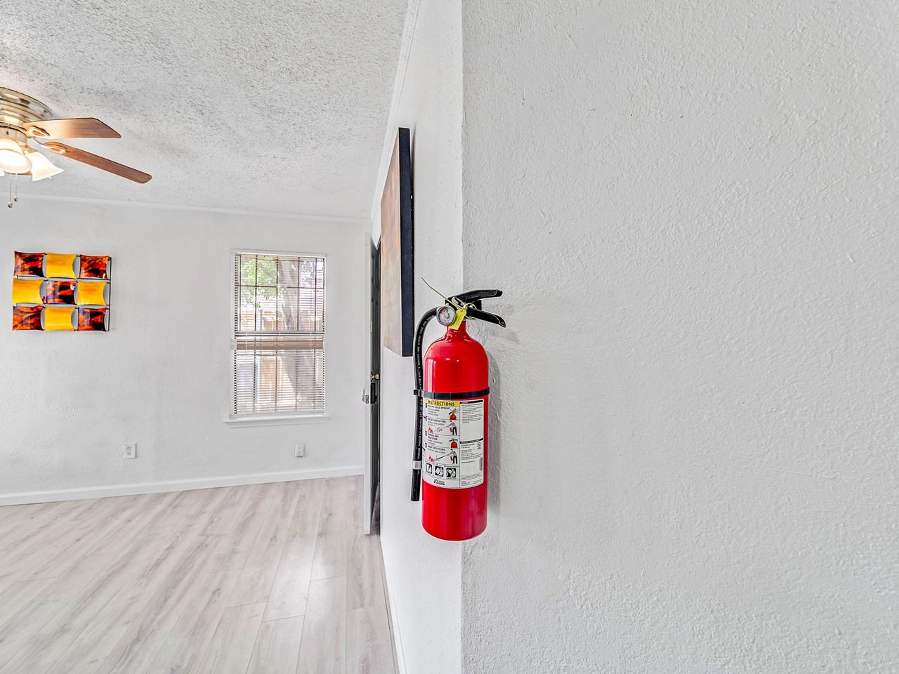 Ridge Oak St - Photo 4 of 10