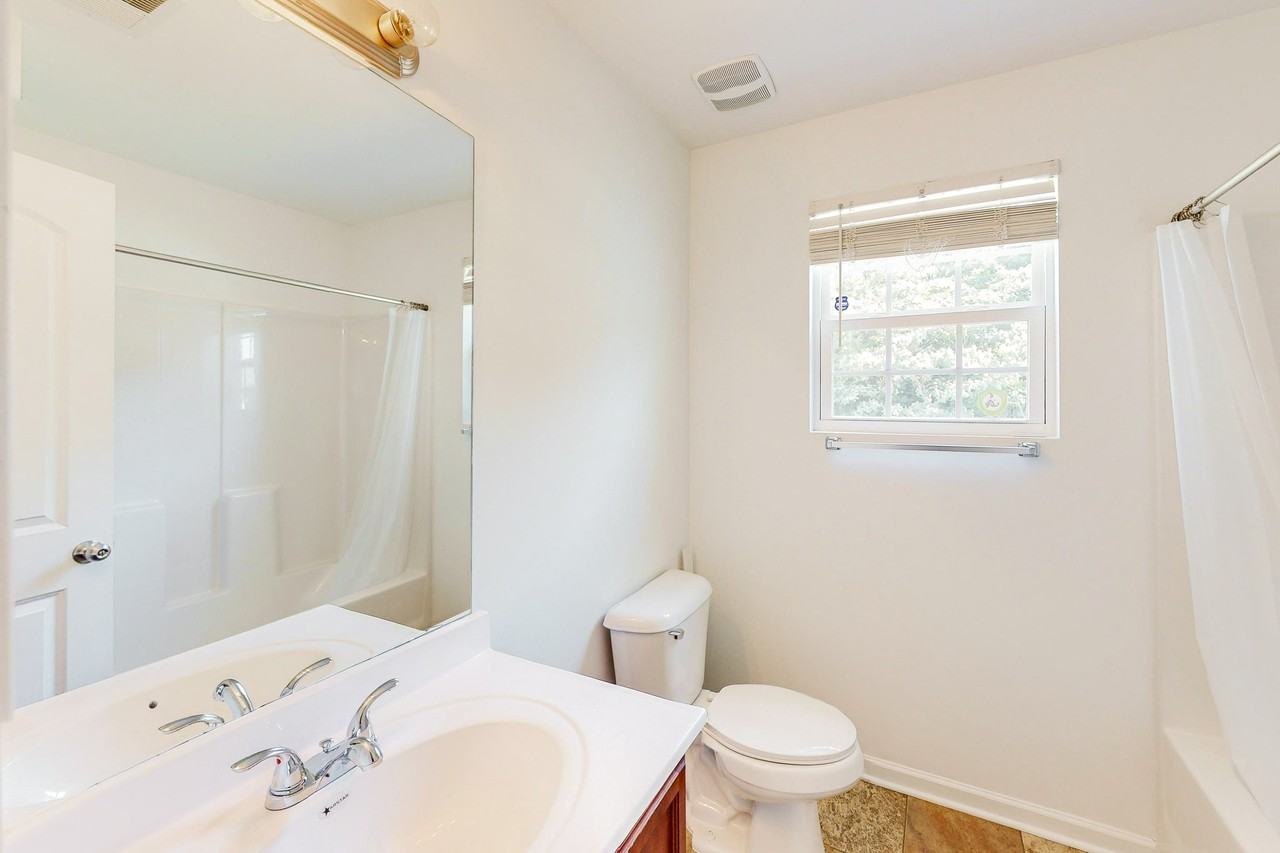 Laurel Ridge Dr - Photo 2 of 12