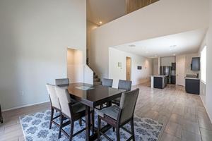 featured image of West Monroe Street