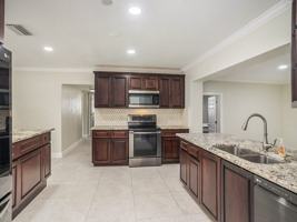 featured image of W Wisconsin Ave