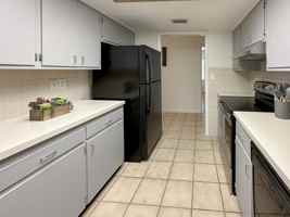 featured image of 54th Avenue North