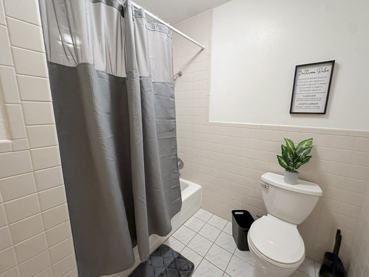 54th Avenue North - Photo 2 of 17