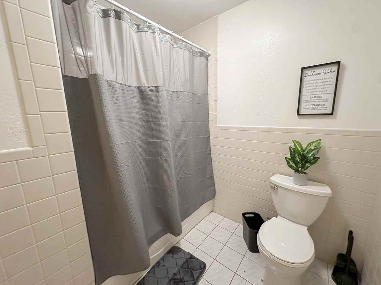 54th Avenue North - Photo 4 of 17