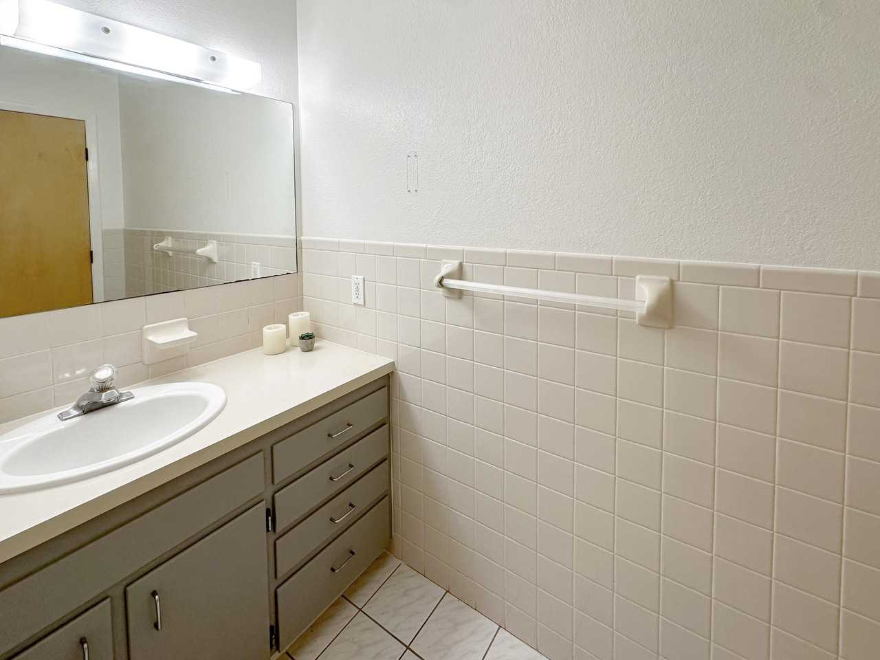 54th Avenue North - Photo 6 of 17