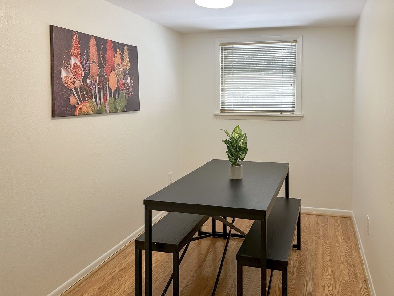 54th Avenue North - Photo 7 of 17