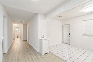 featured image of S Kate St