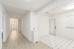 S Kate St - Photo 1 of 1