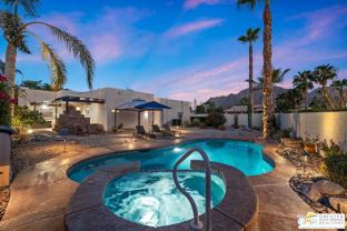 78710 Avenida Naranja - Photo 1 of 1