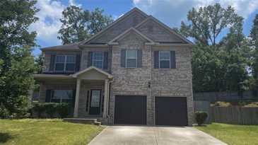 5575 Banner Blvd  