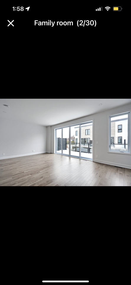 60 Avenue des Chênes - Photo 2 of 29