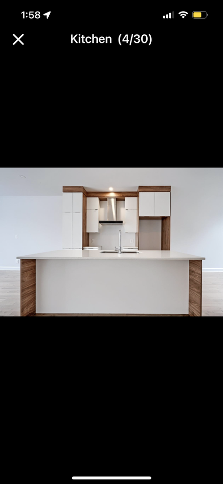 60 Avenue des Chênes - Photo 3 of 29