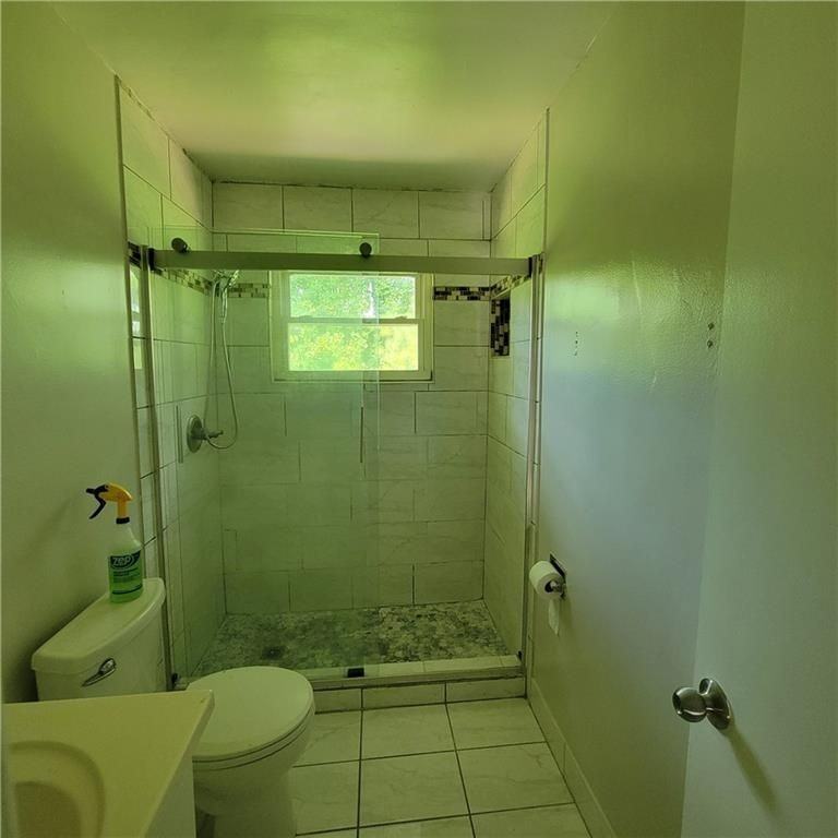 3545 Old Chamblee Tucker Rd ##C - Photo 3 of 18
