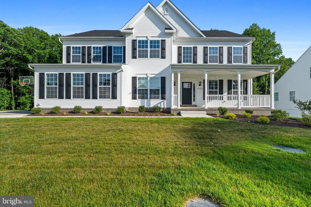 23492 Watervale Dr - Photo 3 of 50