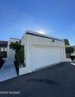 featured image of 5213 N 1st Ave