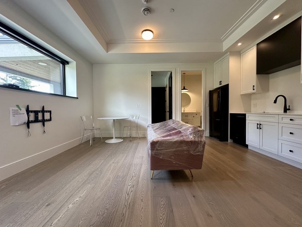 660 Saint Andrews Road - Photo 7 of 18