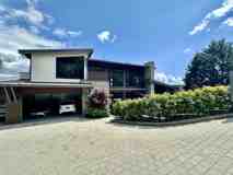 660 Saint Andrews Road - Photo 1 of 1