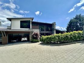 660 Saint Andrews Road - Photo 1 of 1