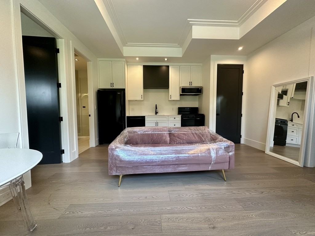 660 Saint Andrews Road - Photo 5 of 18