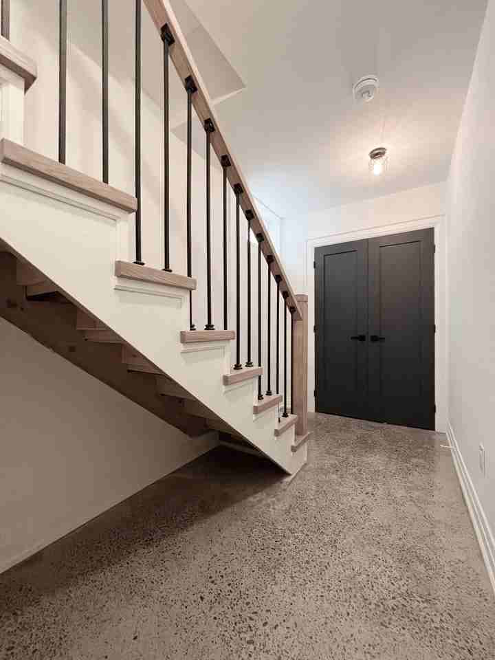 167 Colin Ave - Photo 2 of 19