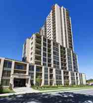 700 King Street (East Tower) - Photo 1 of 1